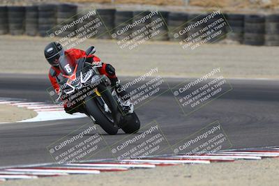 media/Aug-29-2025-TrackDaz (Fri) [[e7163b0dc3]]/A Group/10am (Turn 3)/